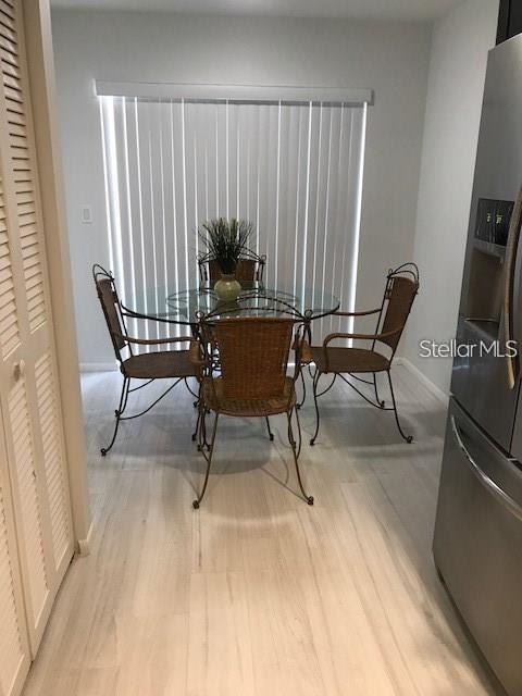 6892 W COUNTRY CLUB LN — photo 5