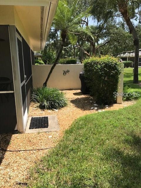 6892 W COUNTRY CLUB LN — photo 21