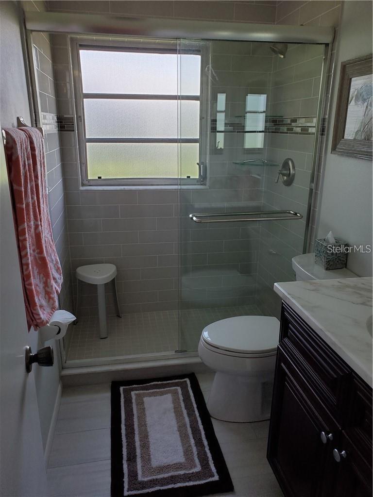 6892 W COUNTRY CLUB LN — photo 12