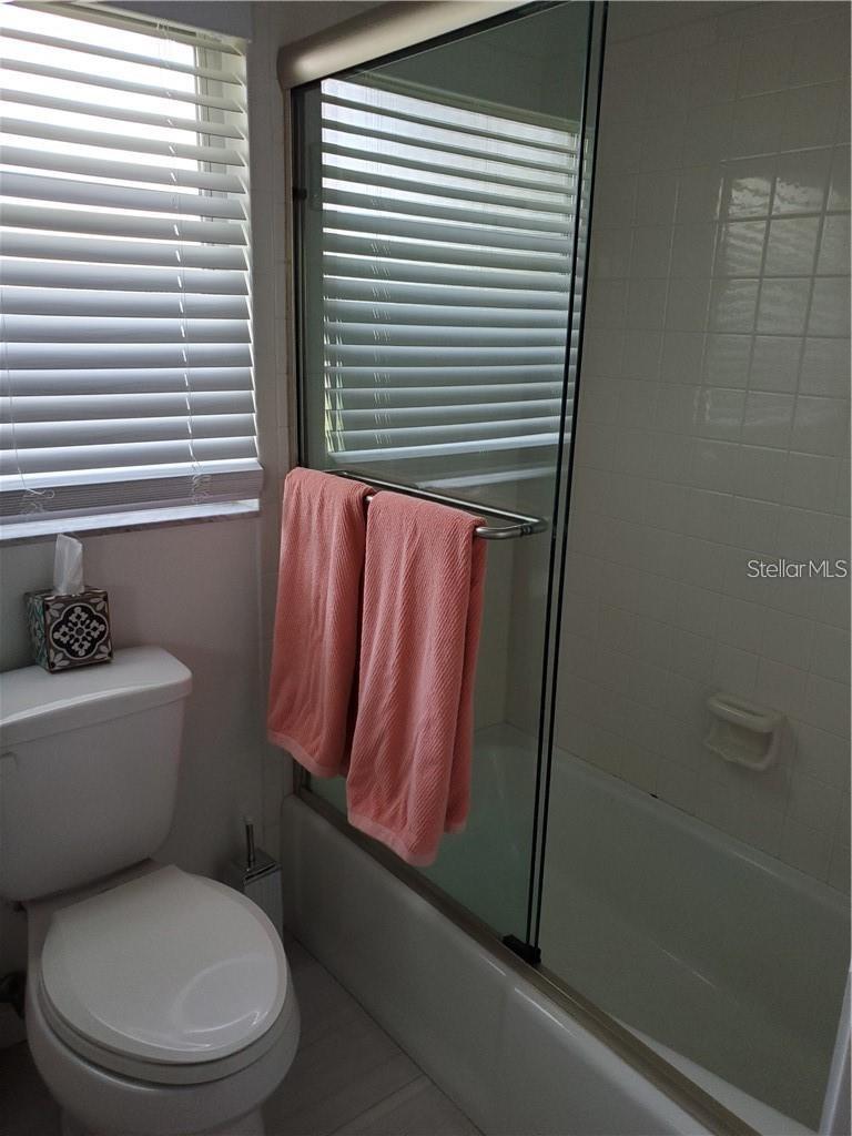 6892 W COUNTRY CLUB LN — photo 14