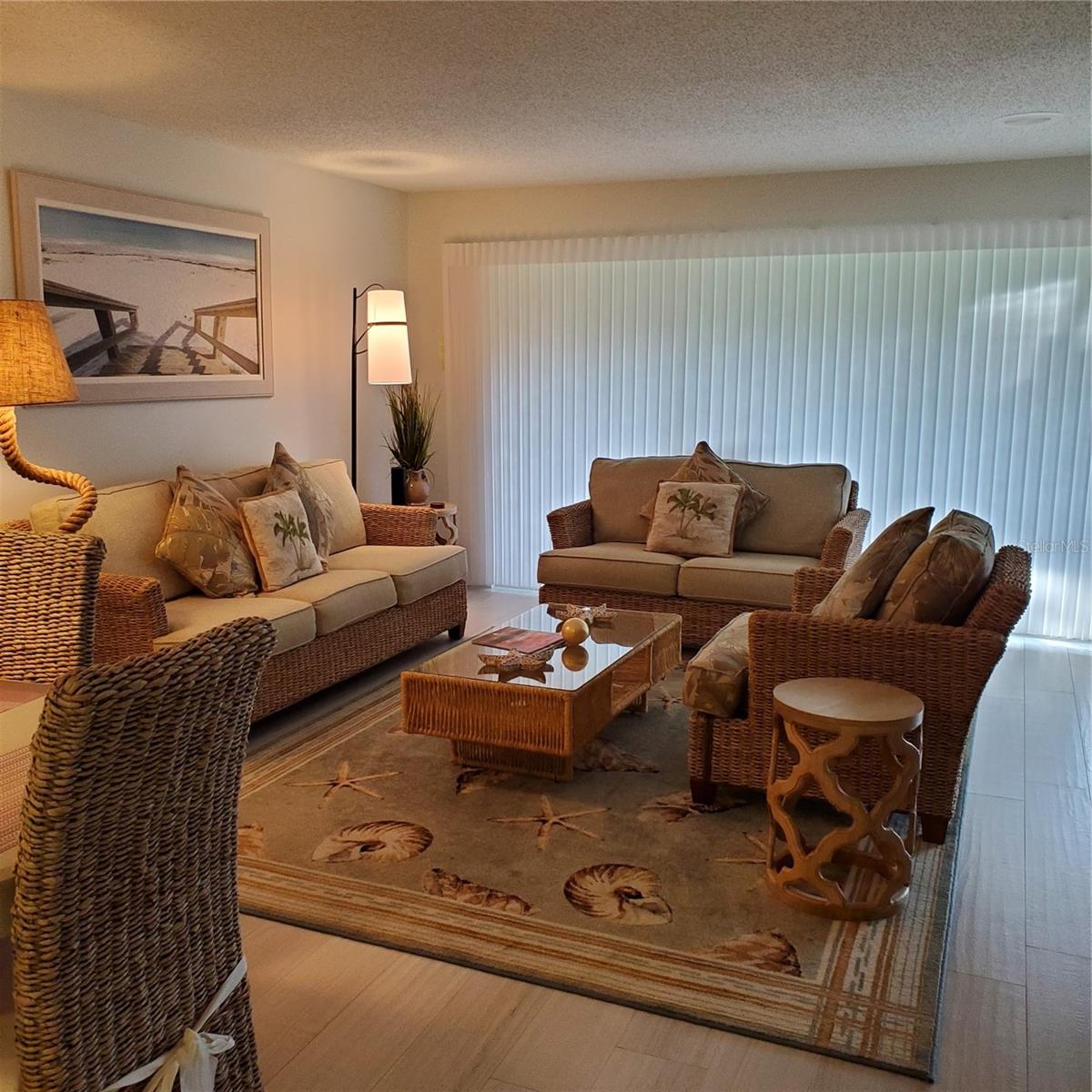 6892 W COUNTRY CLUB LN — photo 7