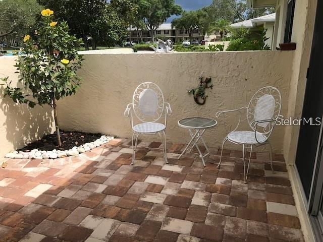 6892 W COUNTRY CLUB LN — photo 2