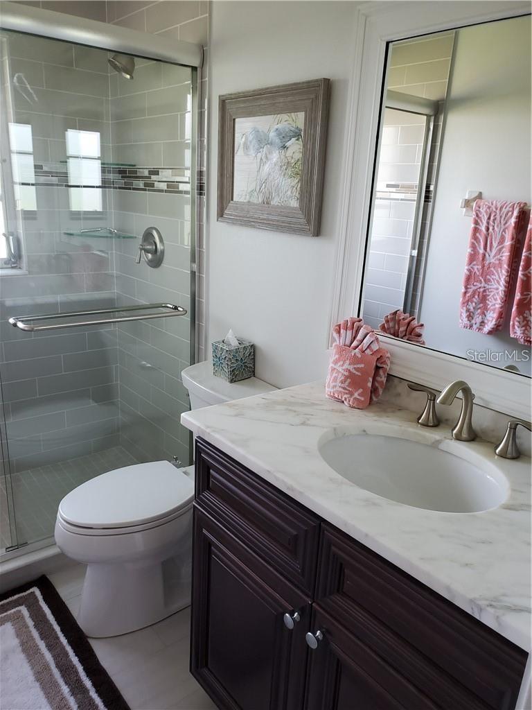 6892 W COUNTRY CLUB LN — photo 18
