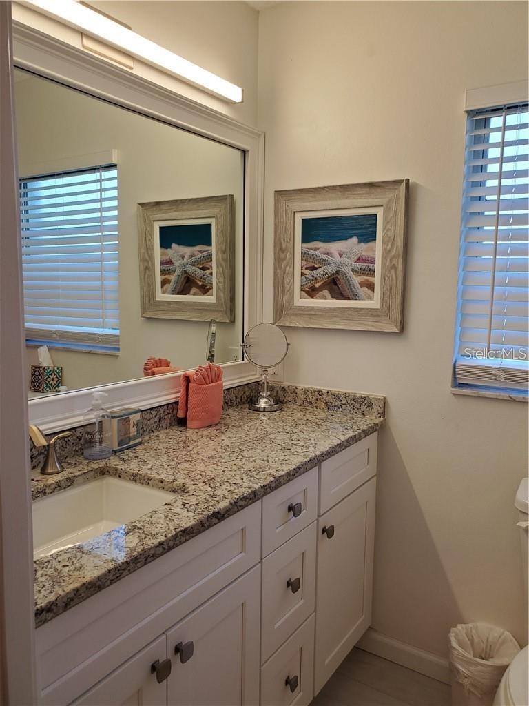 6892 W COUNTRY CLUB LN — photo 15