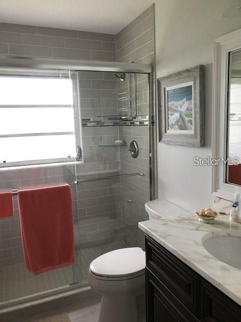 6892 W COUNTRY CLUB LN — photo 13