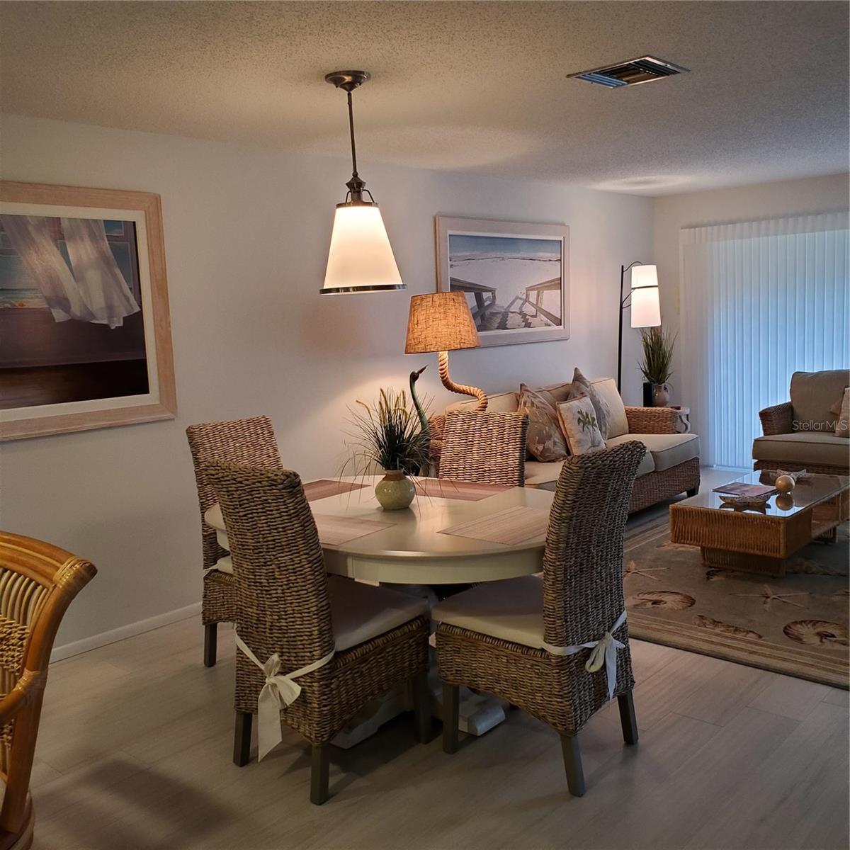 6892 W COUNTRY CLUB LN — photo 6