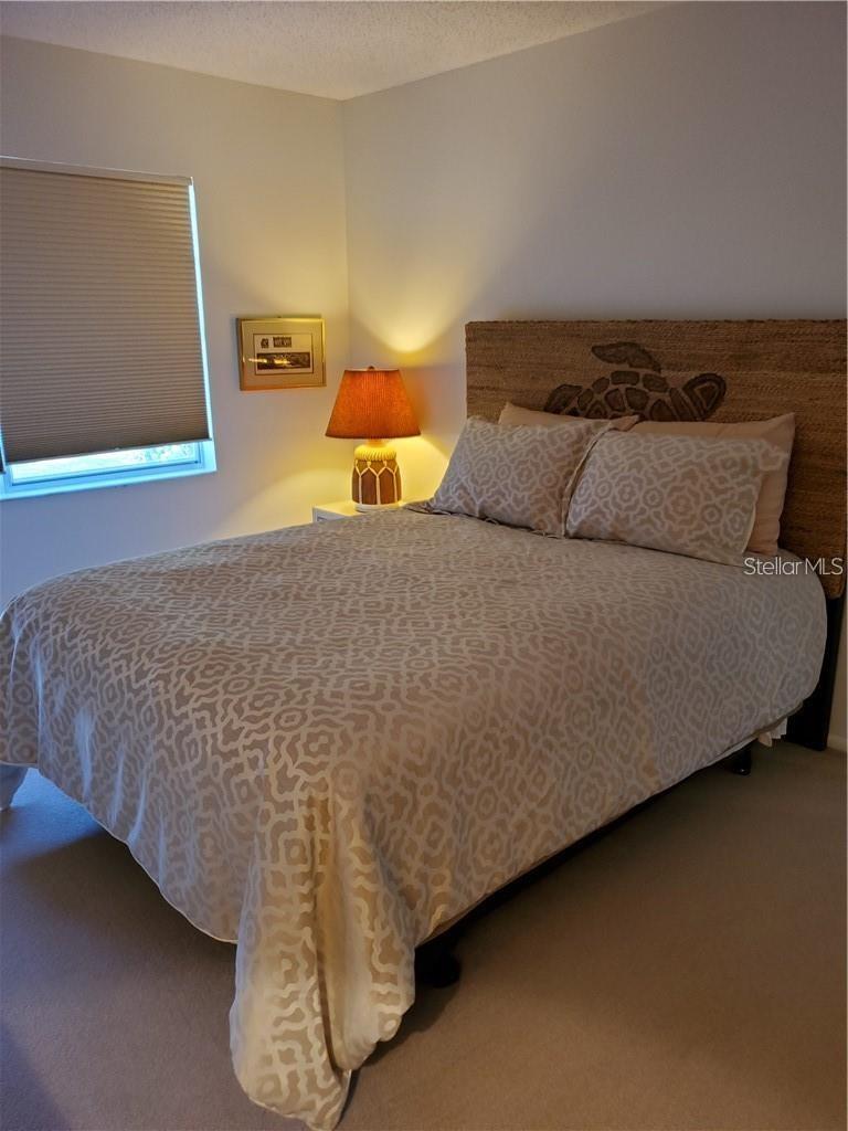6892 W COUNTRY CLUB LN — photo 16