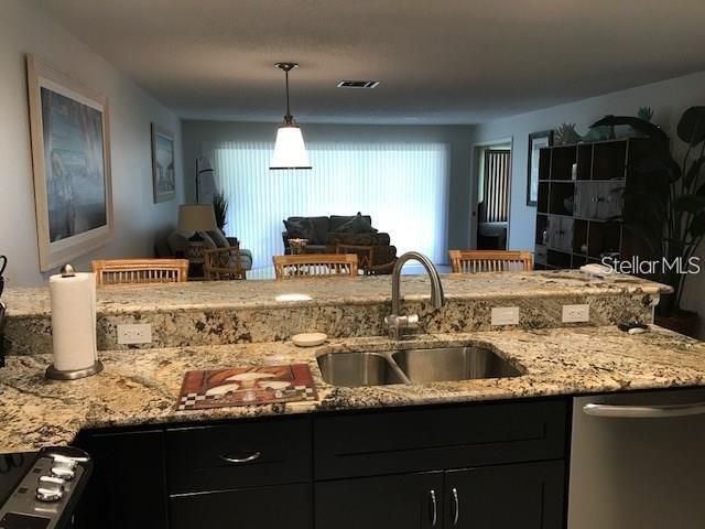 6892 W COUNTRY CLUB LN — photo 4