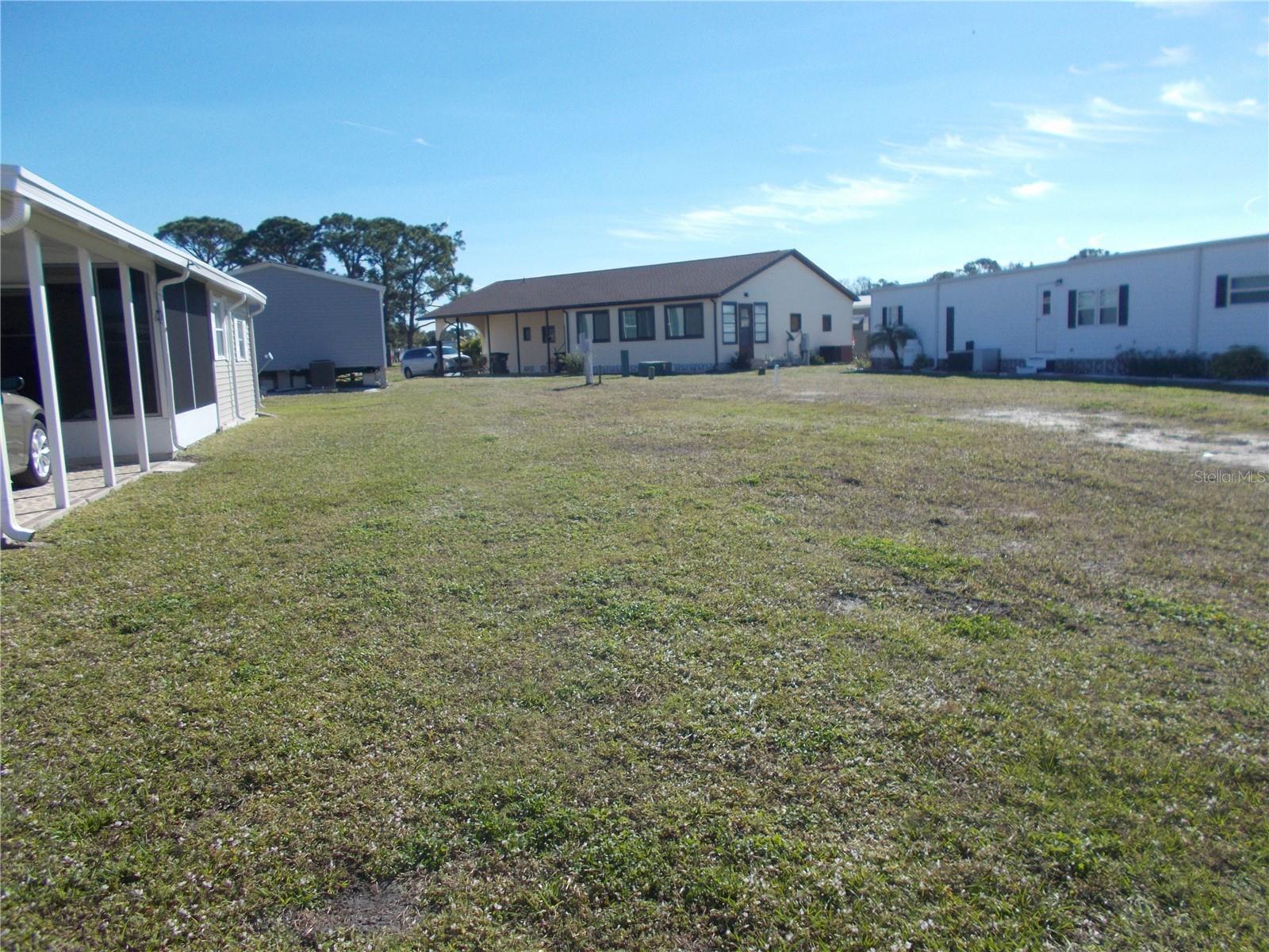 6824 ANAPA CT — photo 2