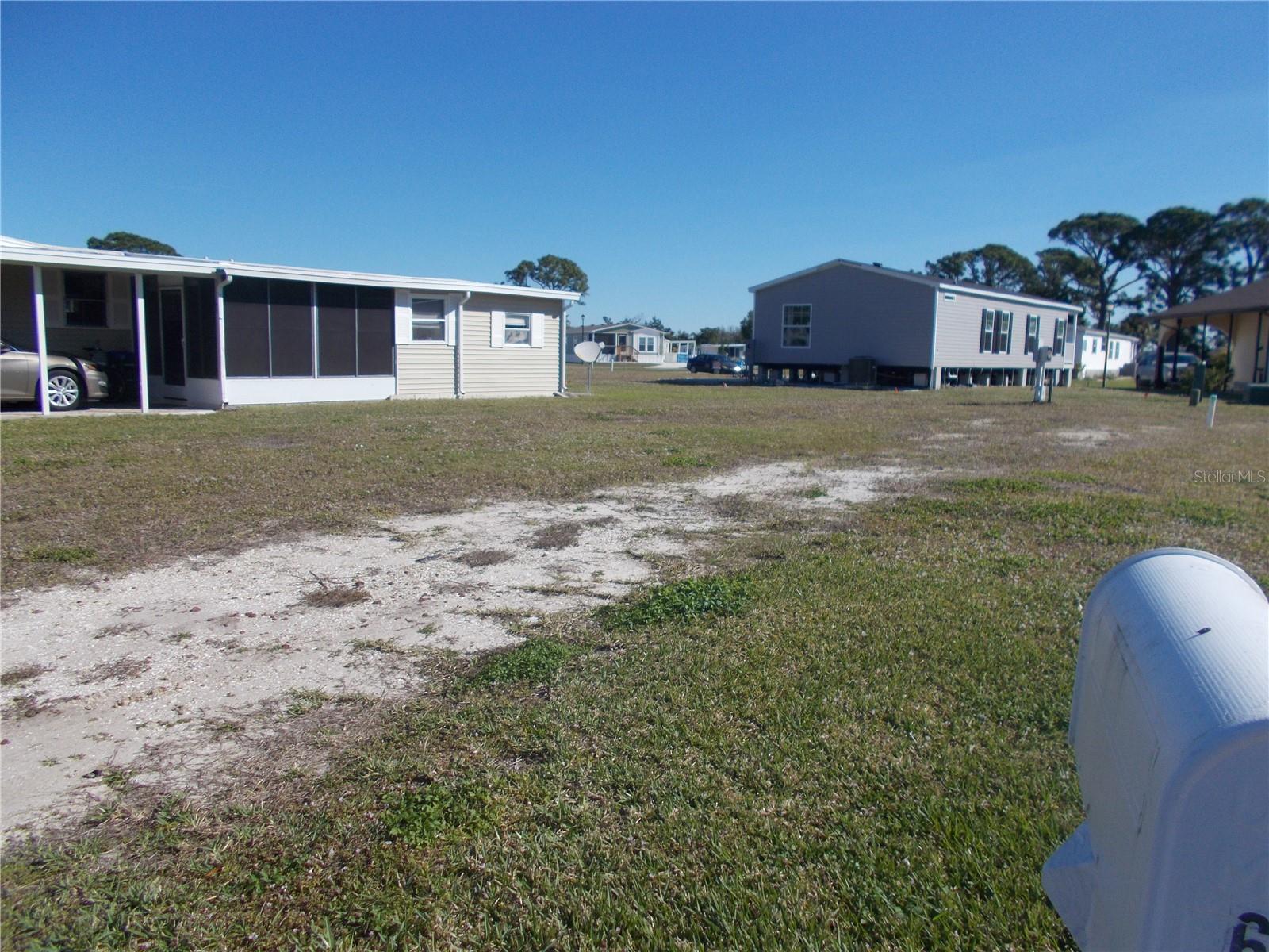 6824 ANAPA CT — photo 4