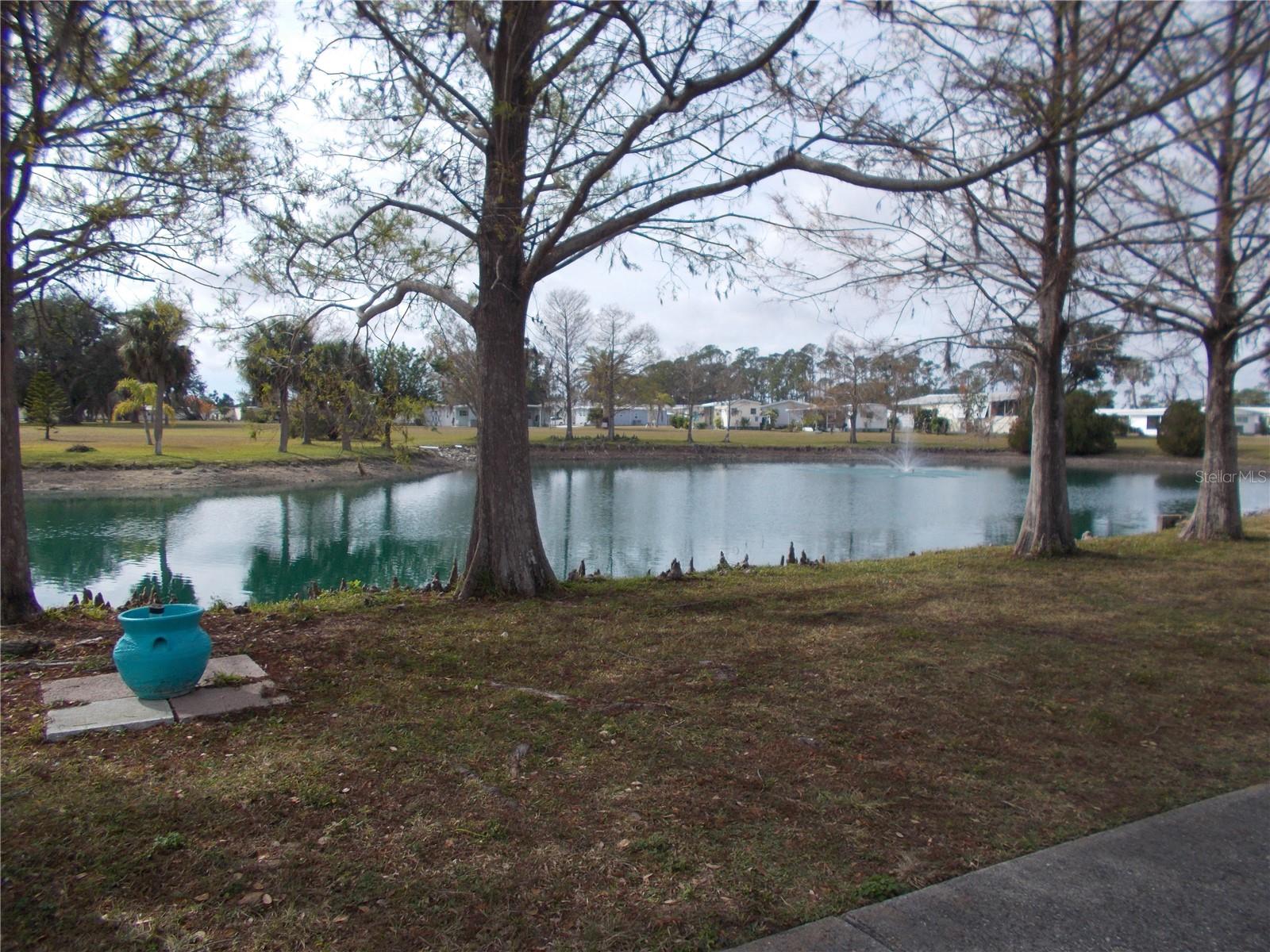 6824 ANAPA CT — photo 32