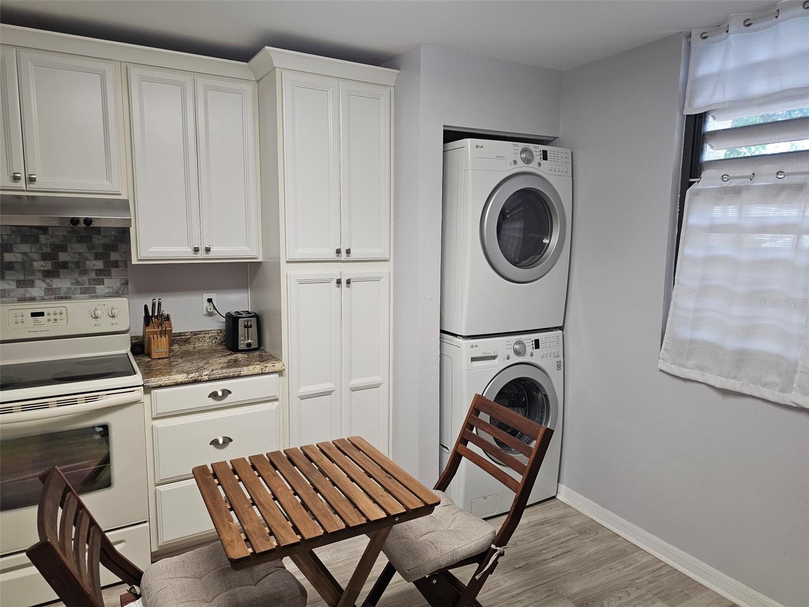 108 PINEHURST DR — photo 11