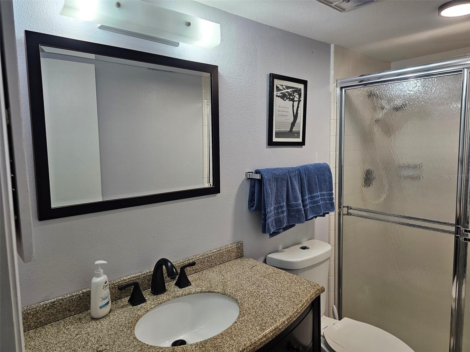 108 PINEHURST DR — photo 31