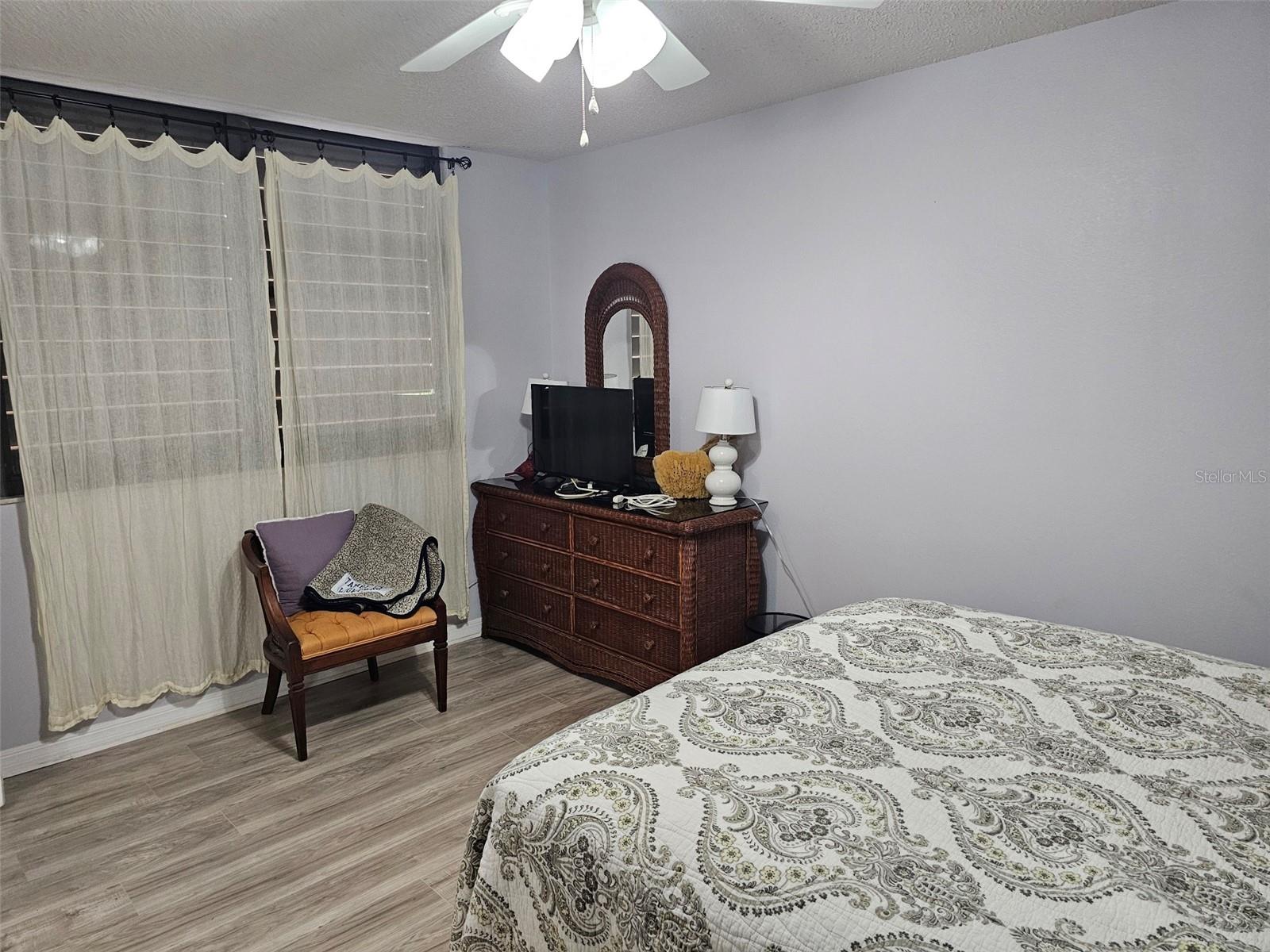 108 PINEHURST DR — photo 29