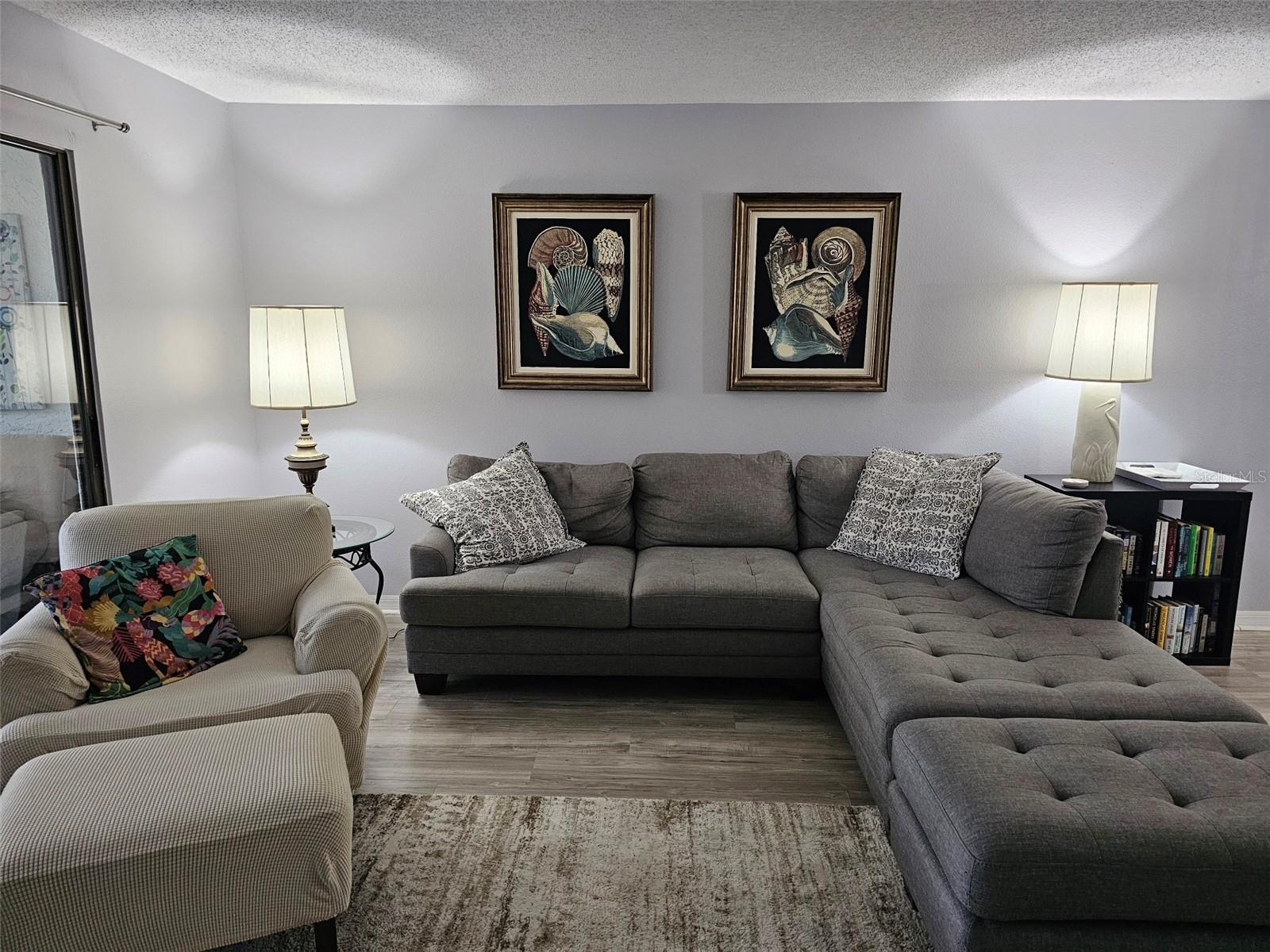 108 PINEHURST DR — photo 10