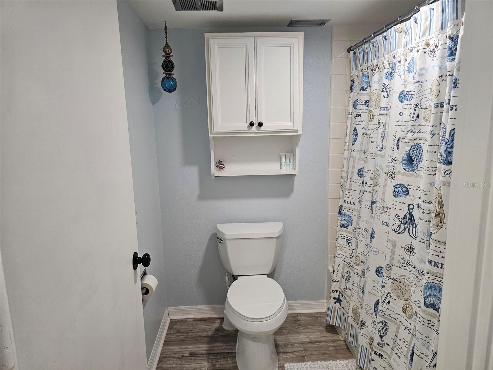 108 PINEHURST DR — photo 25