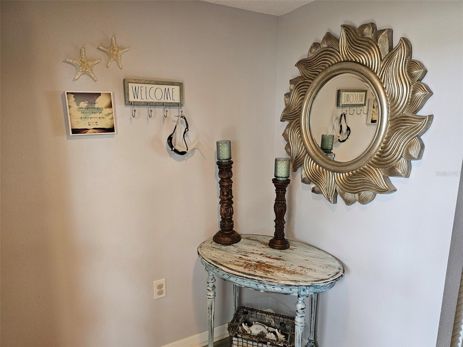 108 PINEHURST DR — photo 4