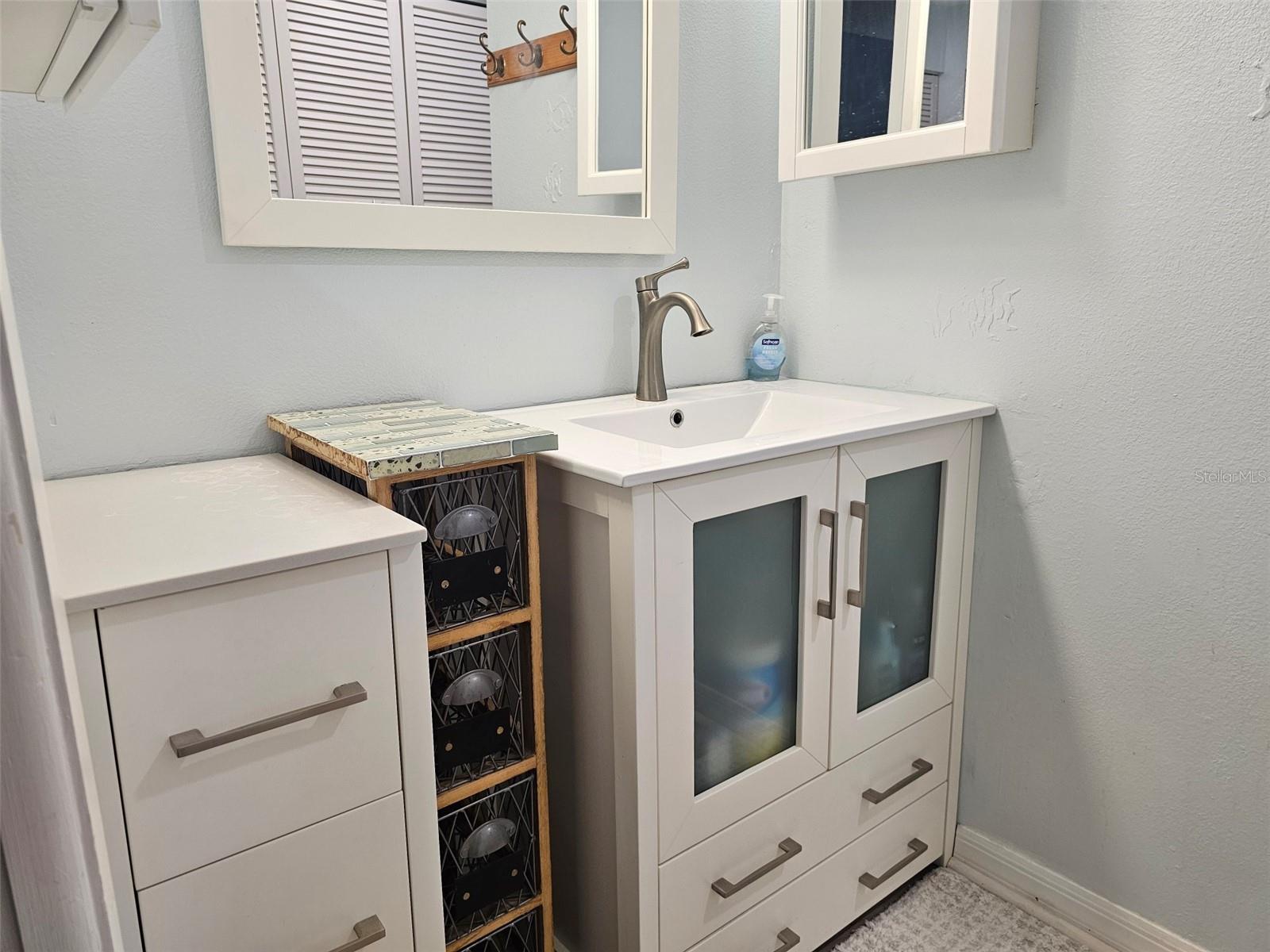 108 PINEHURST DR — photo 22