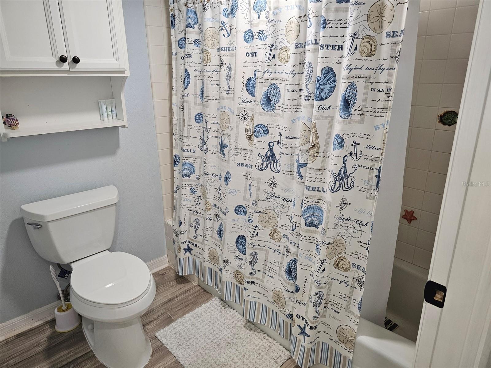 108 PINEHURST DR — photo 23