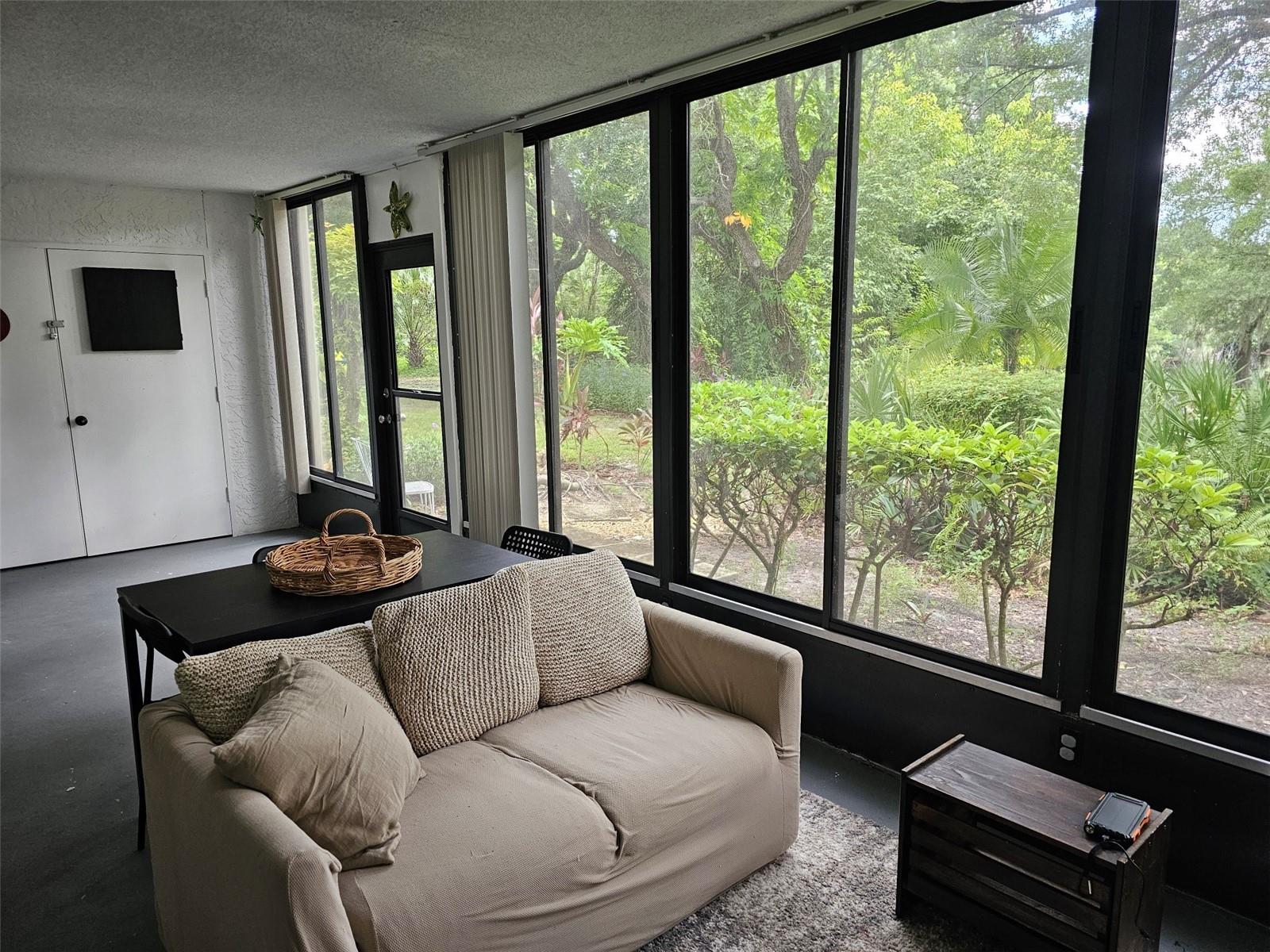 108 PINEHURST DR — photo 33