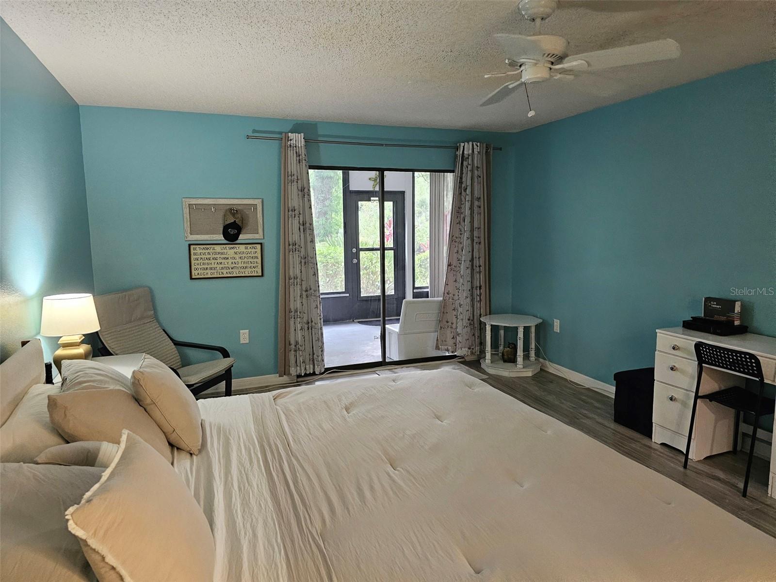 108 PINEHURST DR — photo 19