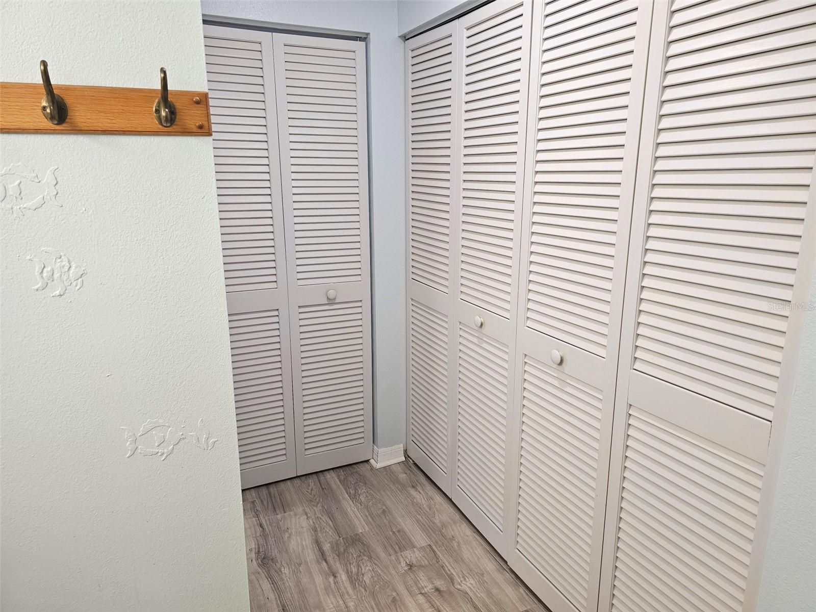 108 PINEHURST DR — photo 21