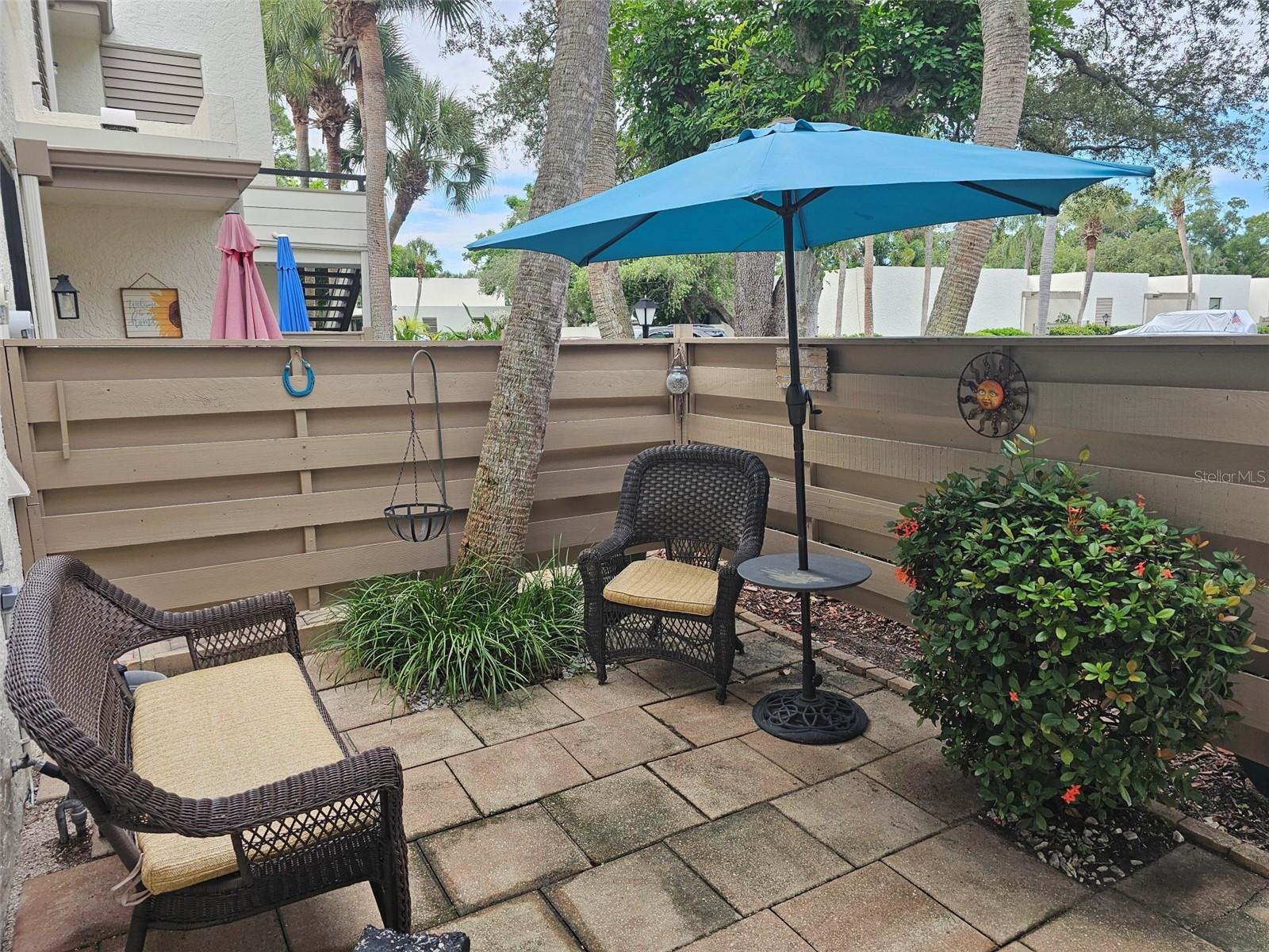 108 PINEHURST DR — photo 3