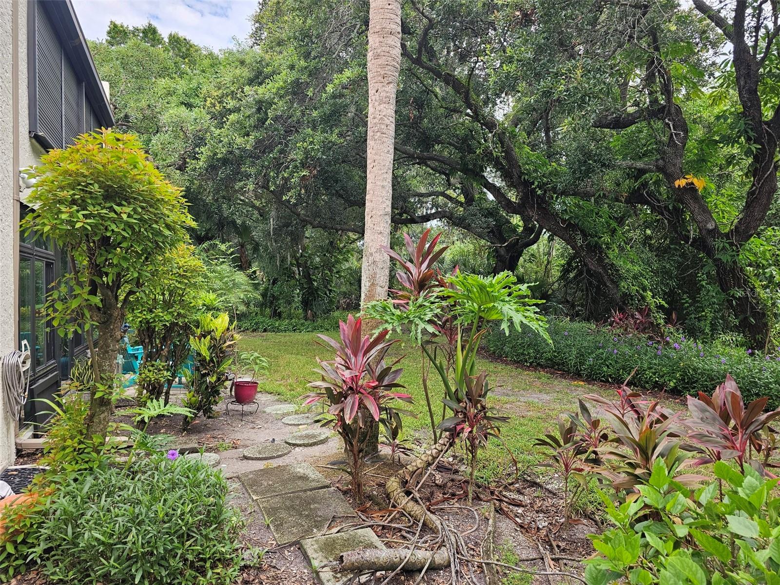108 PINEHURST DR — photo 37