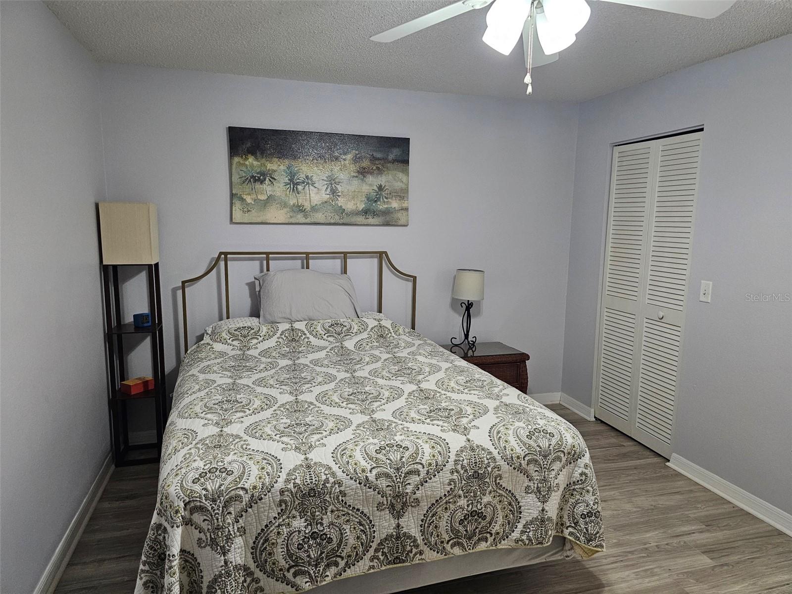 108 PINEHURST DR — photo 28