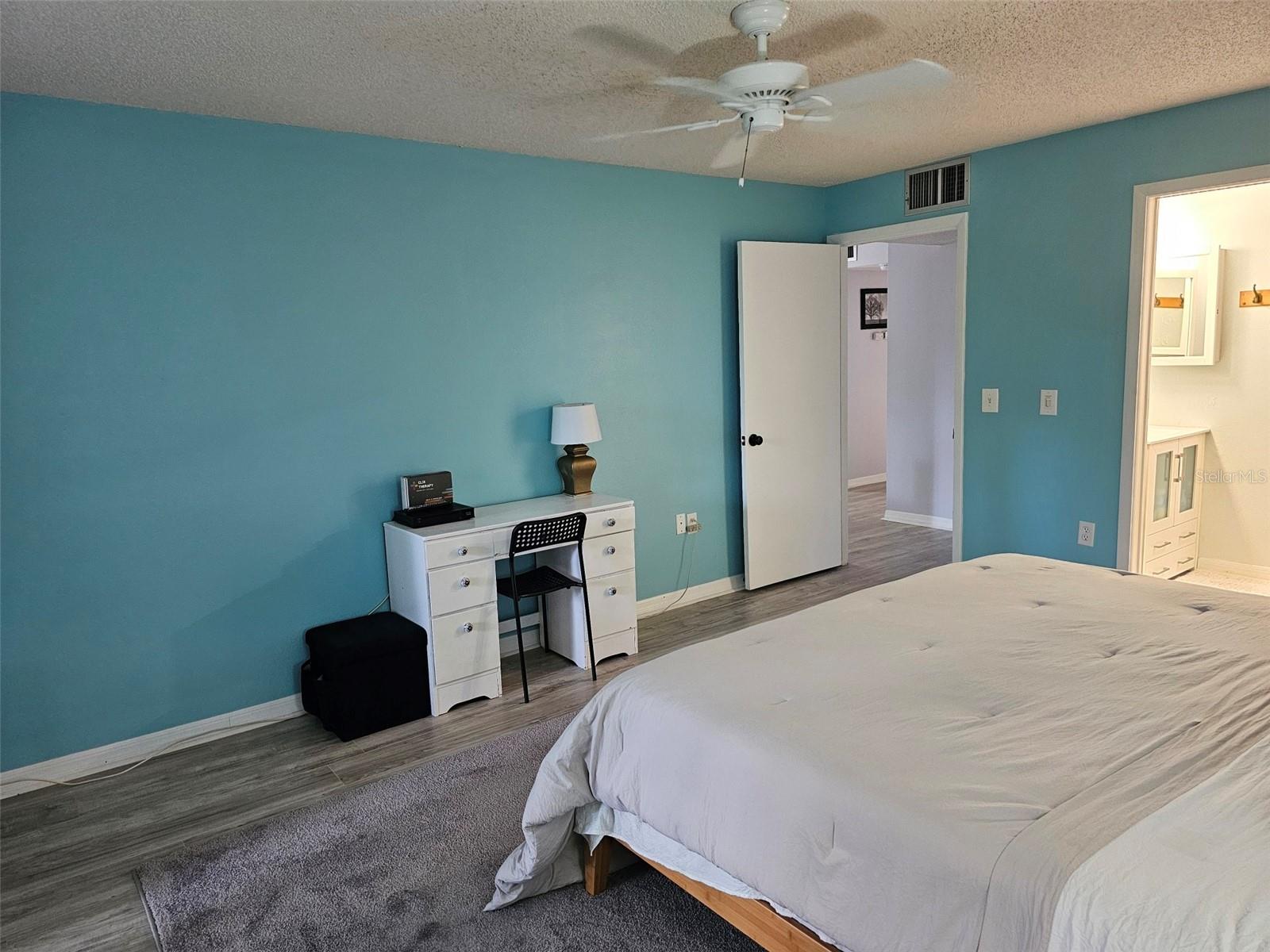 108 PINEHURST DR — photo 18