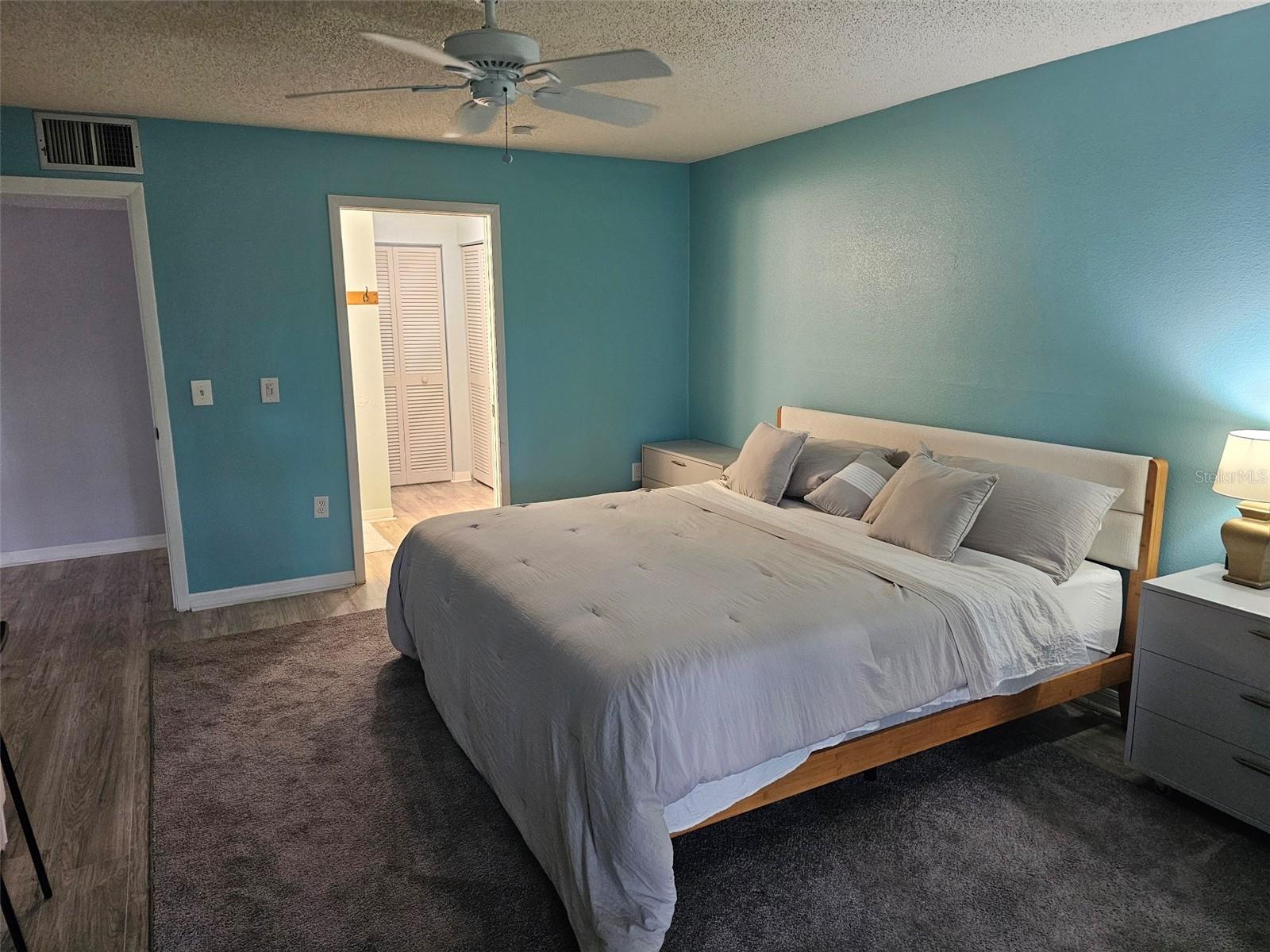108 PINEHURST DR — photo 17