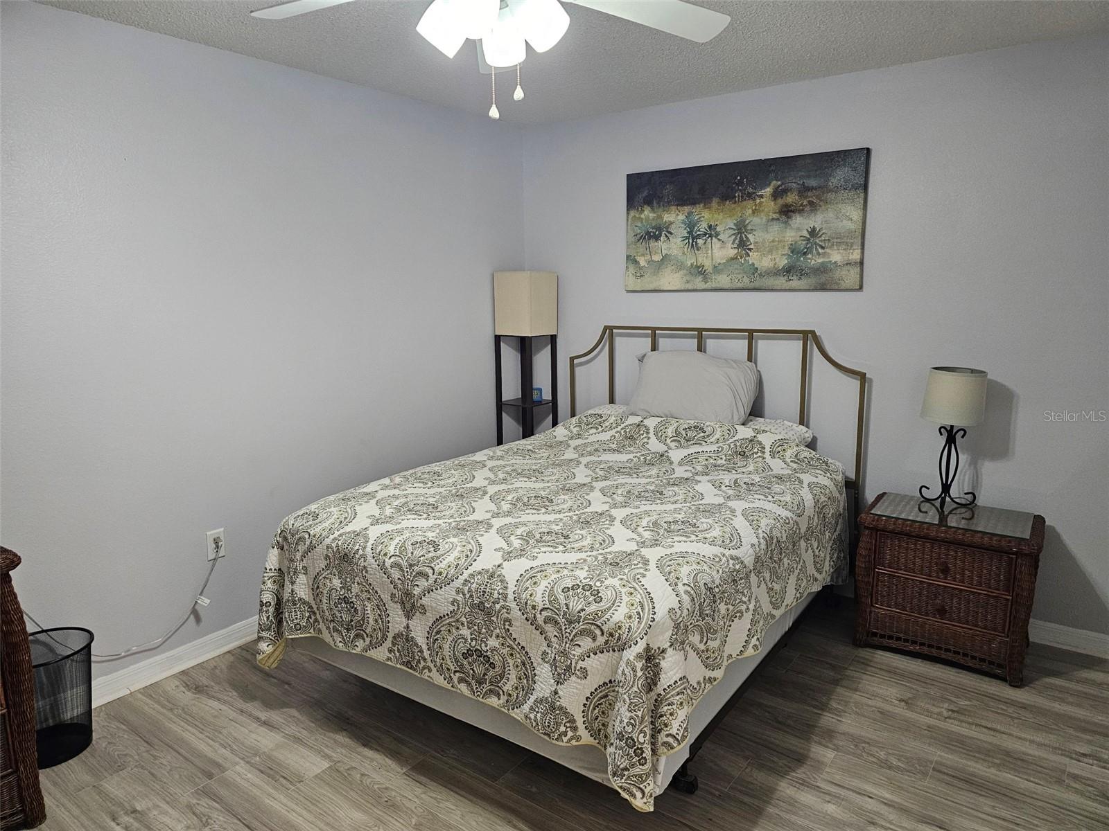 108 PINEHURST DR — photo 26