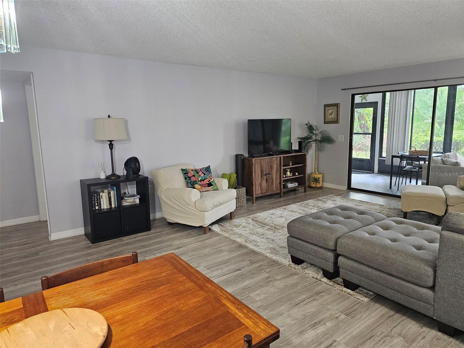 108 PINEHURST DR — photo 7