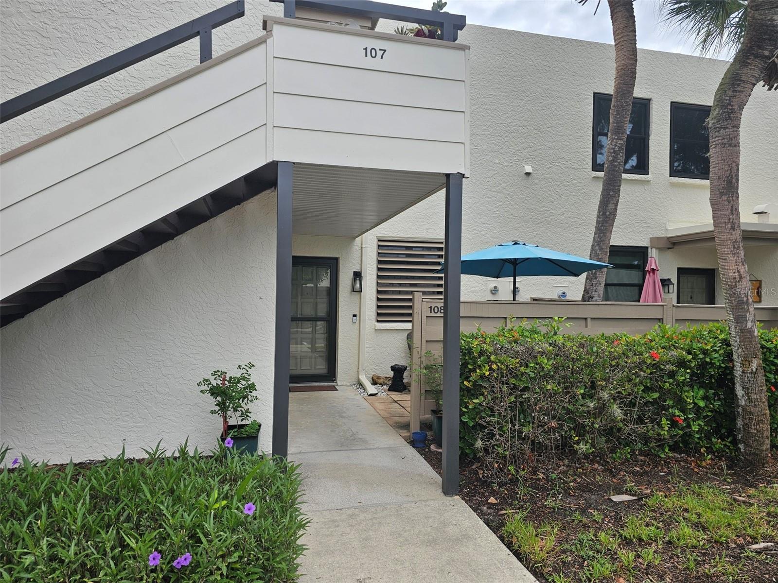 108 PINEHURST DR — photo 2