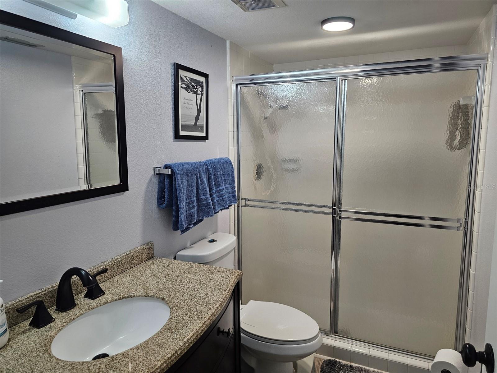 108 PINEHURST DR — photo 30