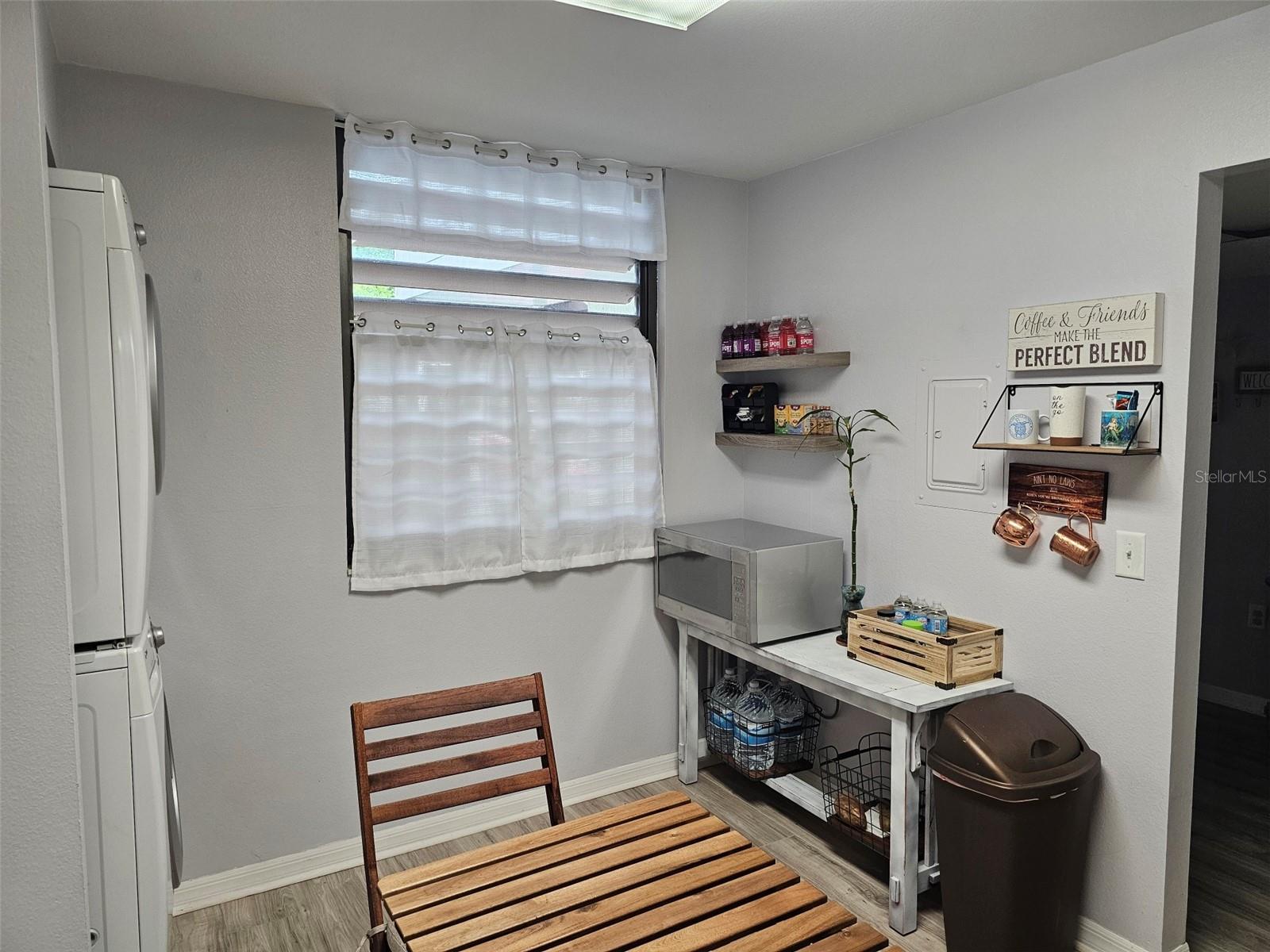 108 PINEHURST DR — photo 14