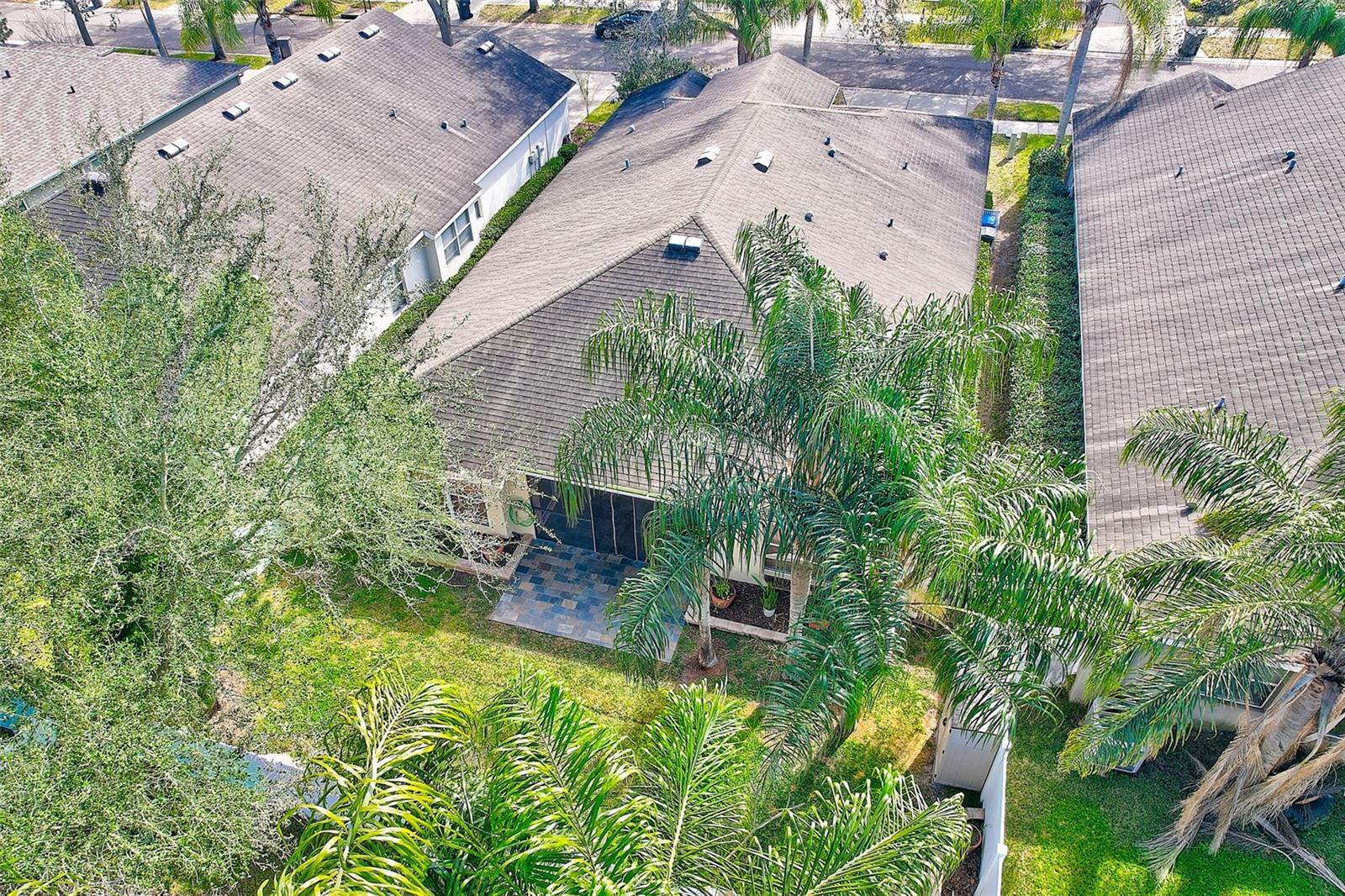 422 DOWN PINE DR — photo 39