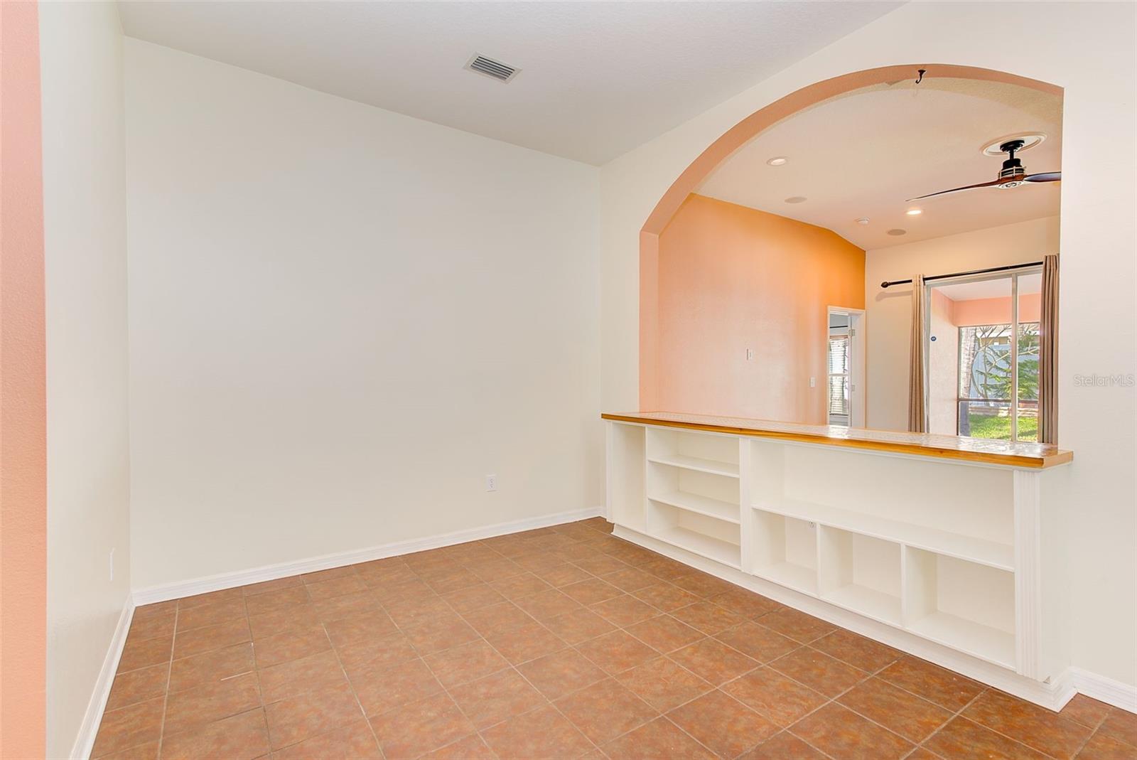 422 DOWN PINE DR — photo 6