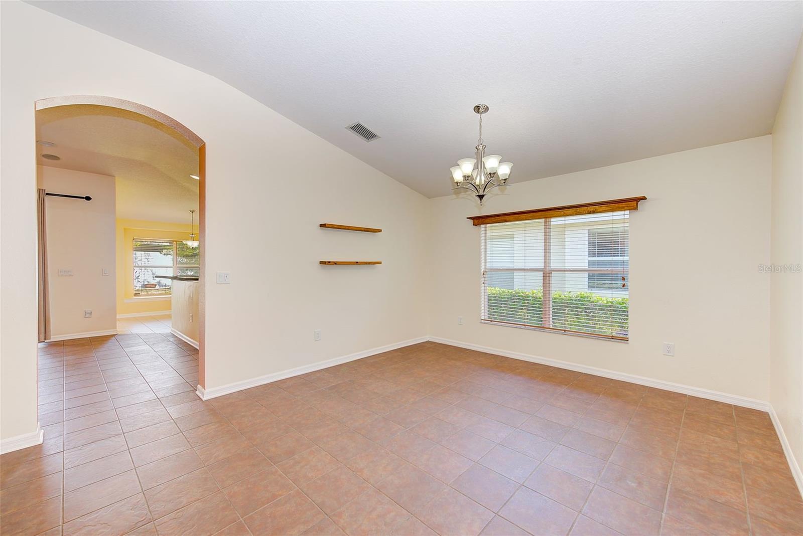 422 DOWN PINE DR — photo 7