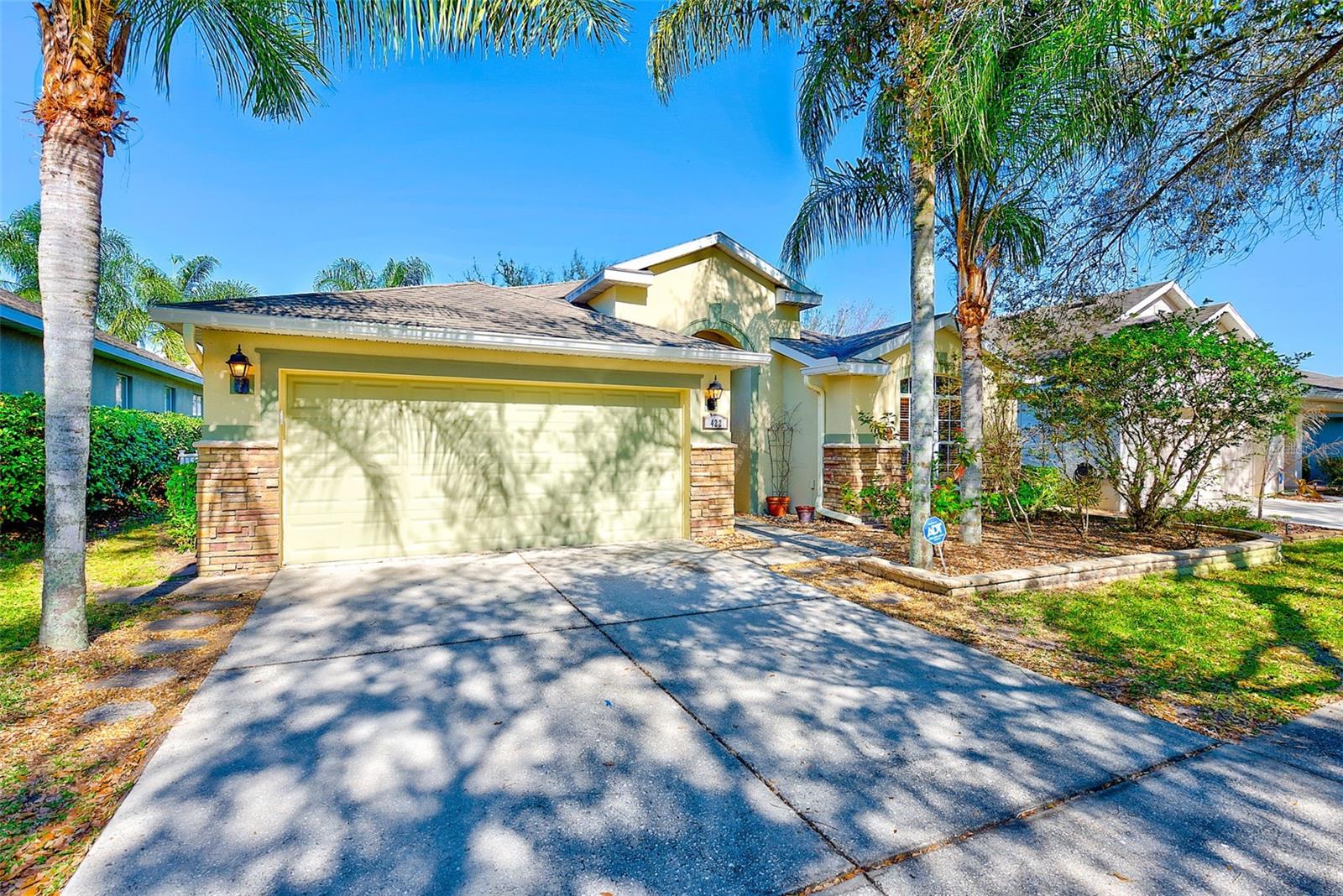422 DOWN PINE DR — photo 34