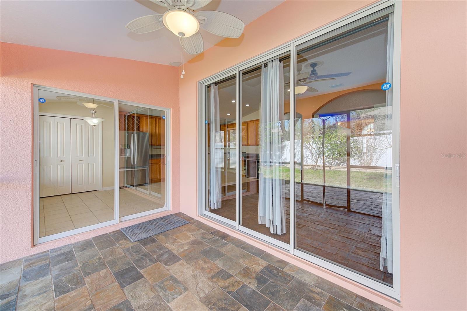 422 DOWN PINE DR — photo 31