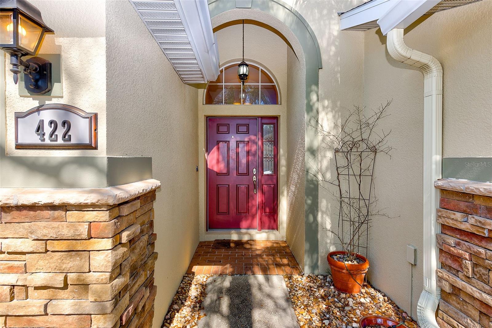 422 DOWN PINE DR — photo 3