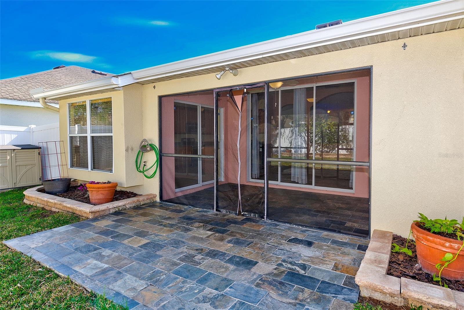 422 DOWN PINE DR — photo 33