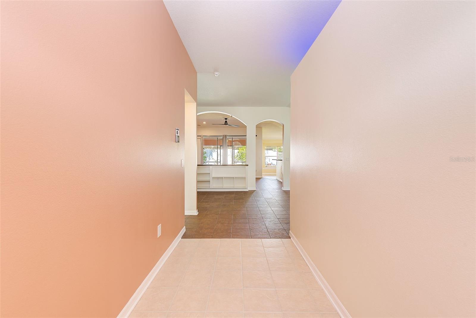 422 DOWN PINE DR — photo 4