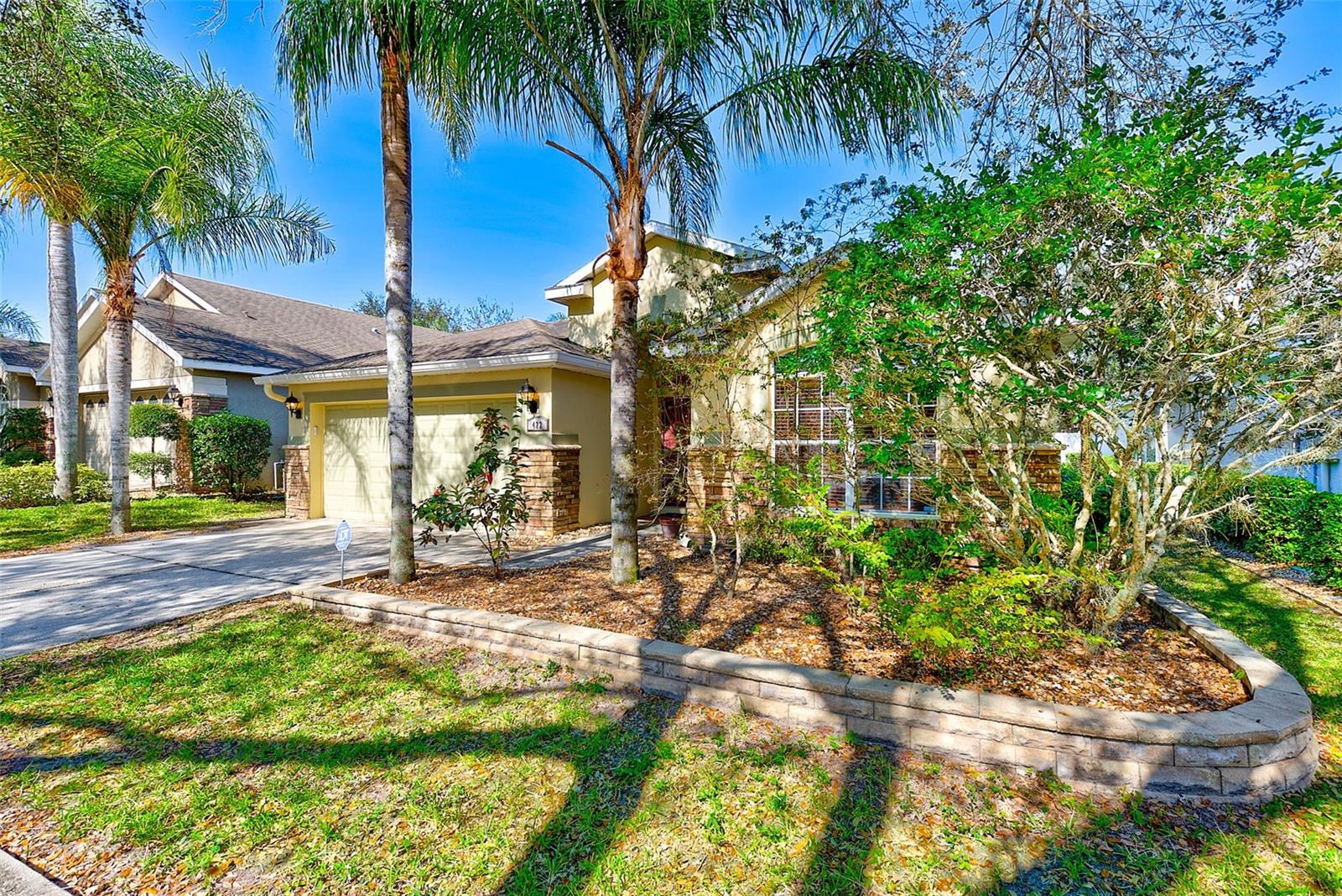 422 DOWN PINE DR — photo 35