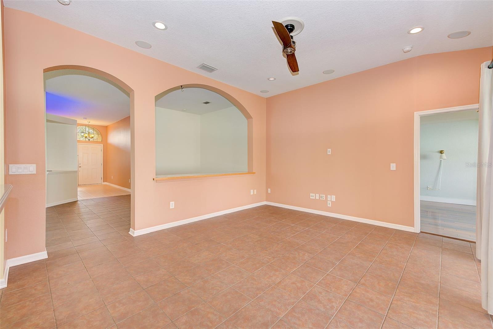 422 DOWN PINE DR — photo 12