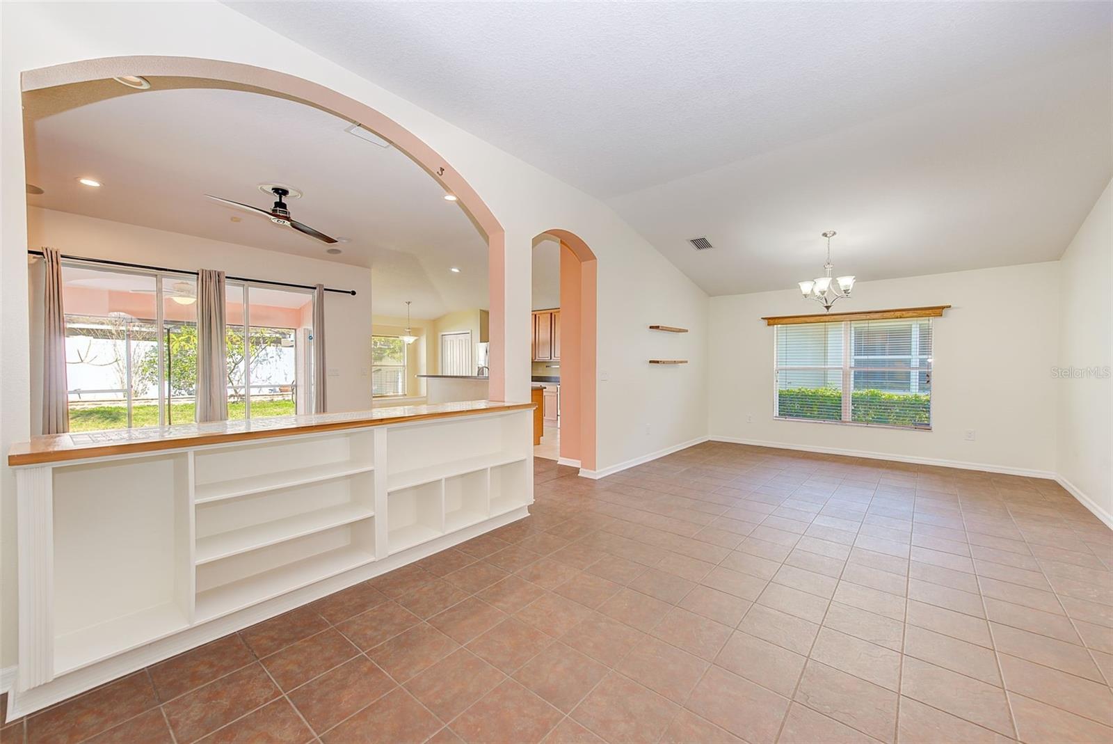 422 DOWN PINE DR — photo 5