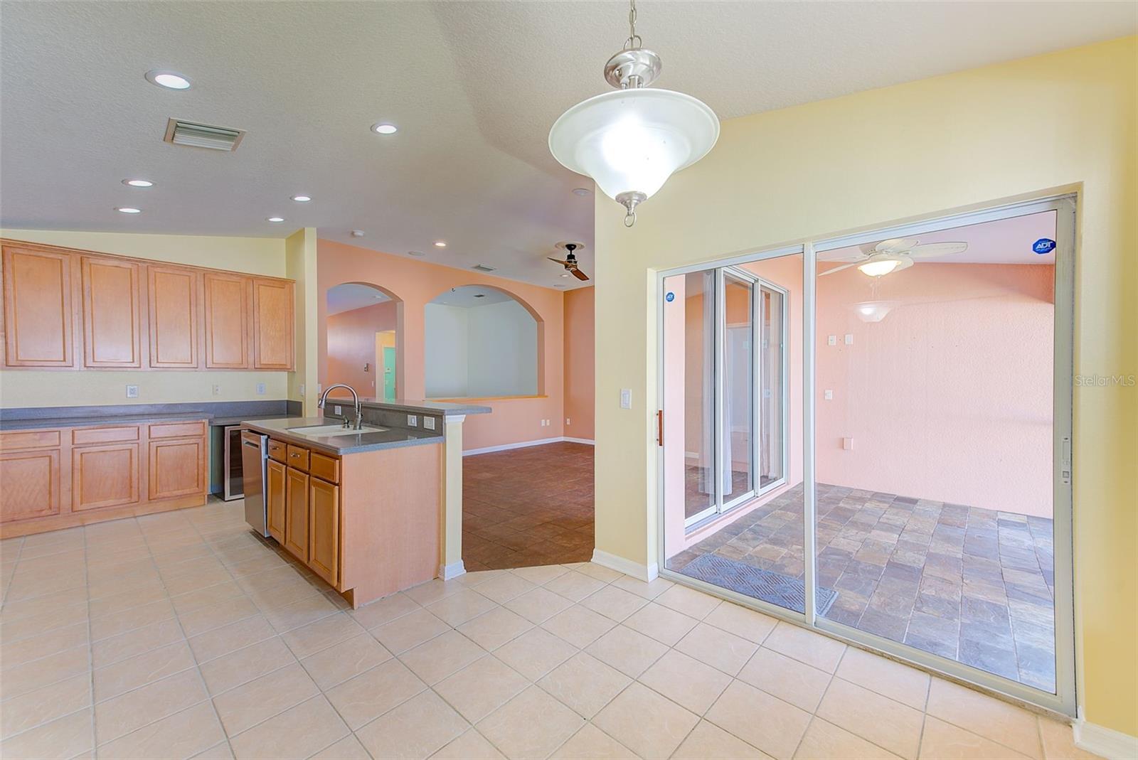 422 DOWN PINE DR — photo 19