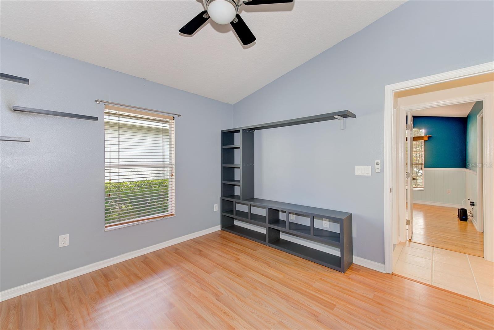 422 DOWN PINE DR — photo 26