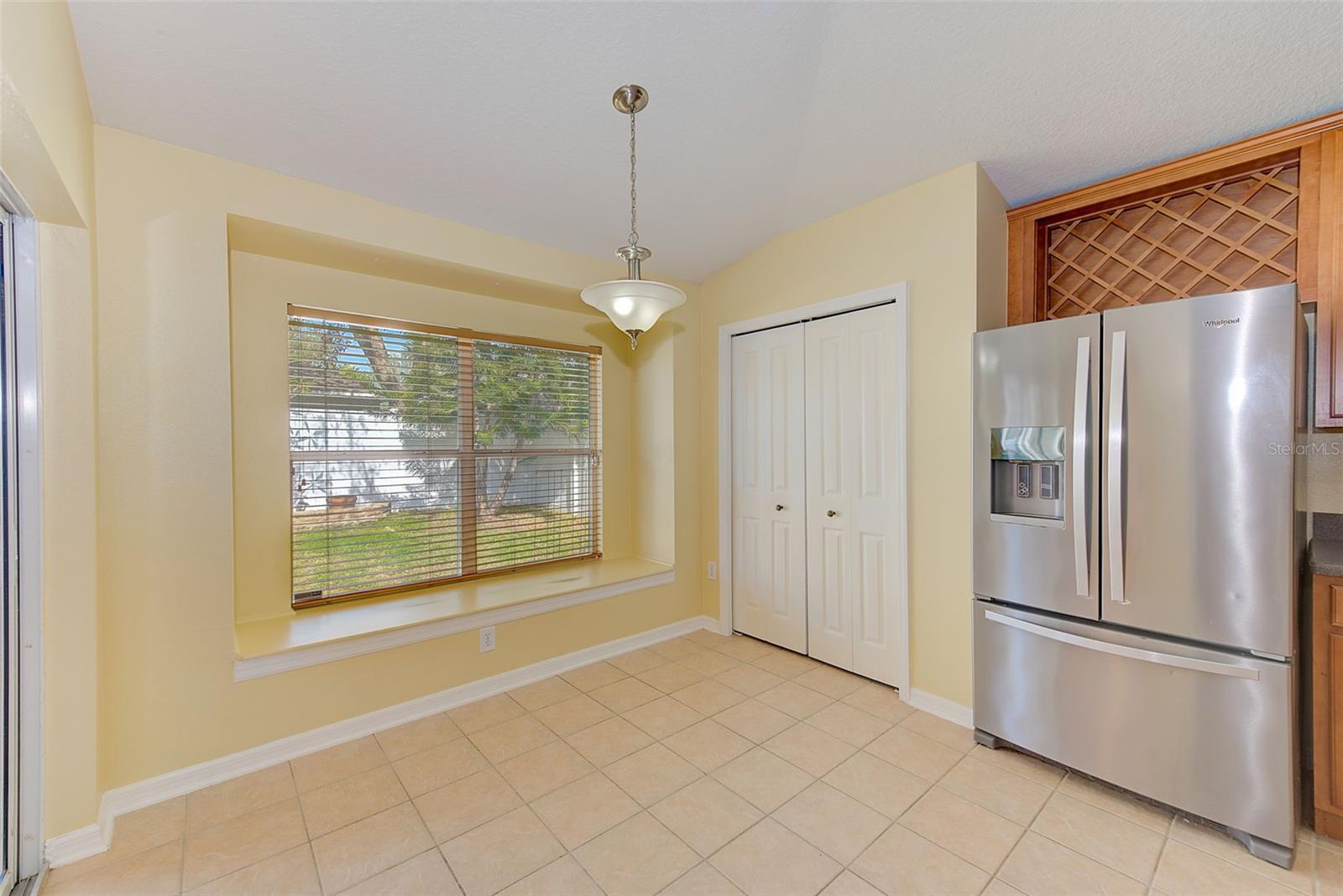 422 DOWN PINE DR — photo 18